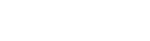 dalasvillas.com